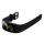 Samsung Gear Fit 2 Pro (S) SM-R365 Black Dynamic - 380732 - zdjęcie 5